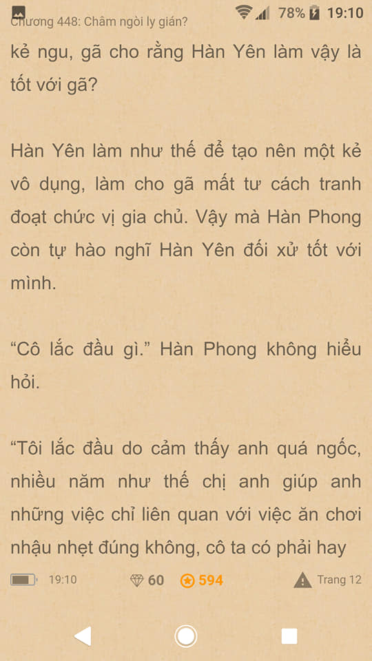 chang re sieu cap truyenhay.com