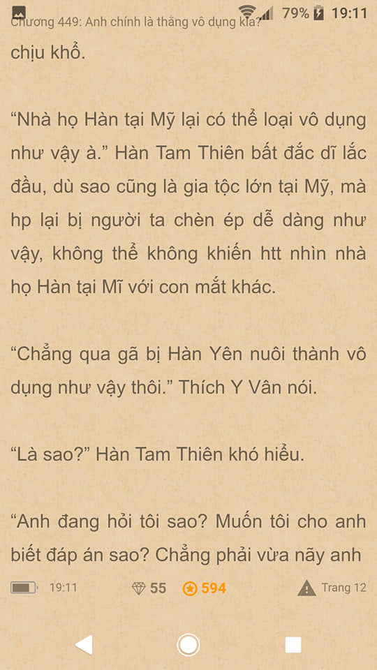 chang re sieu cap truyenhay.com