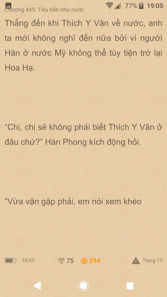 chang re sieu cap truyenhay.com