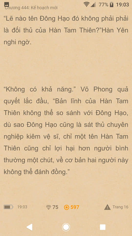 chang re sieu cap truyenhay.com