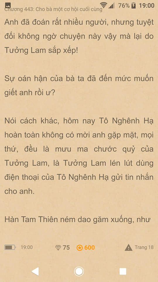 chang re sieu cap truyenhay.com