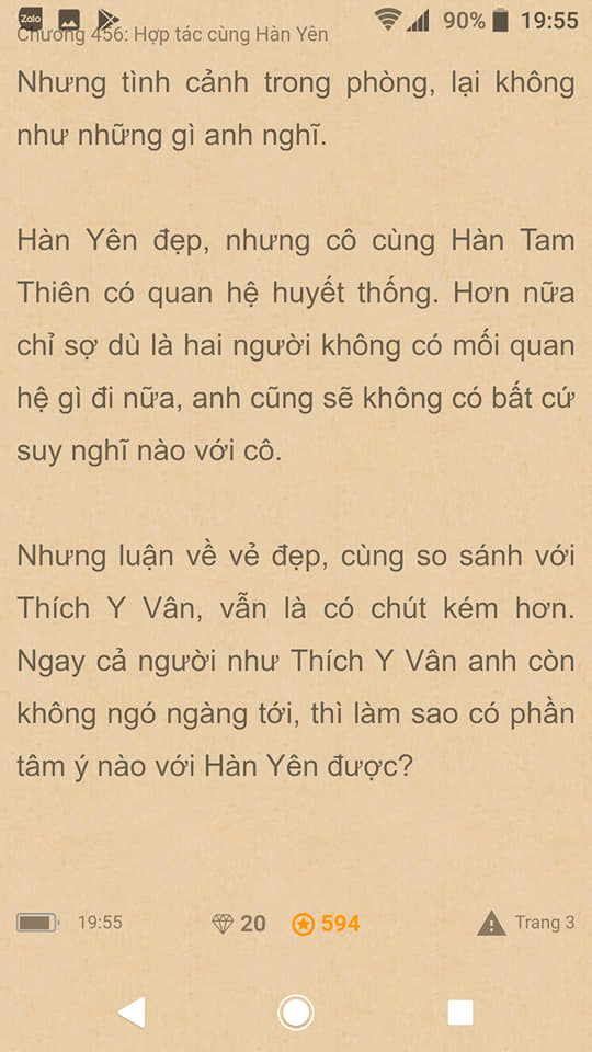 chang re sieu cap truyenhay.com