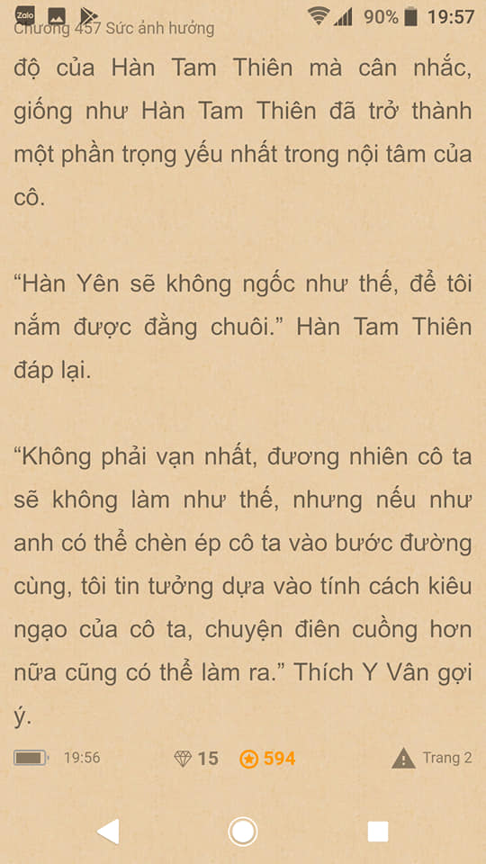 chang re sieu cap truyenhay.com