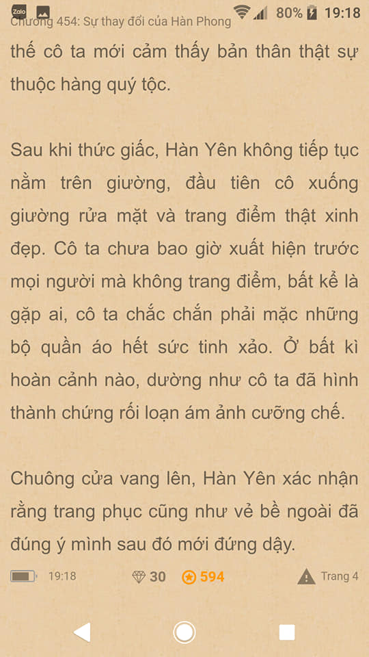 chang re sieu cap truyenhay.com