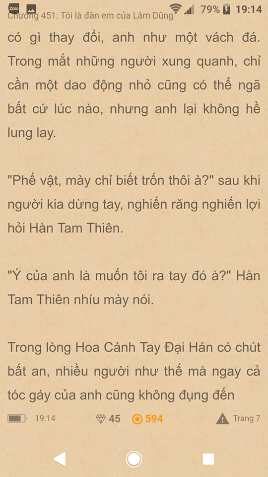 chang re sieu cap truyenhay.com