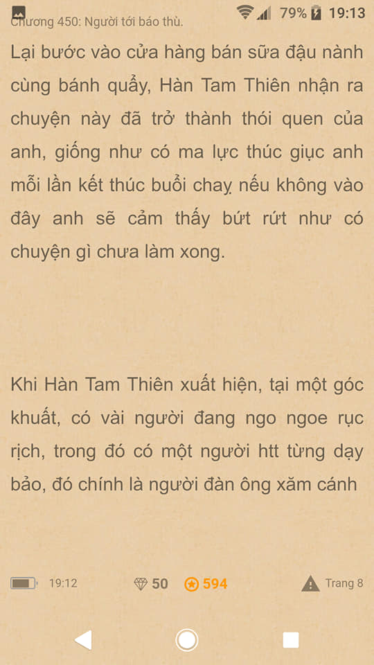 chang re sieu cap truyenhay.com