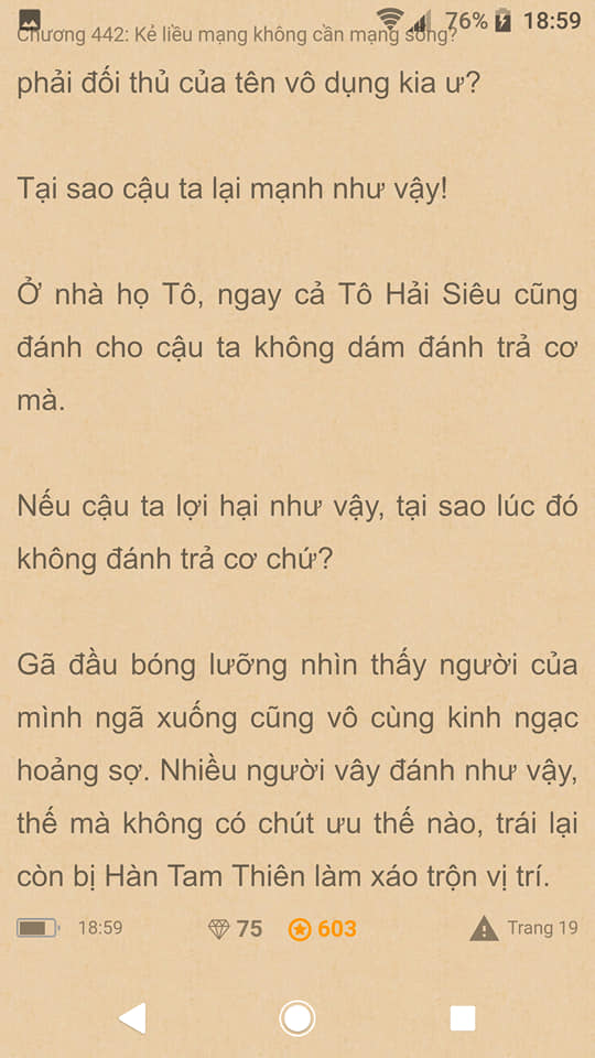 chang re sieu cap truyenhay.com