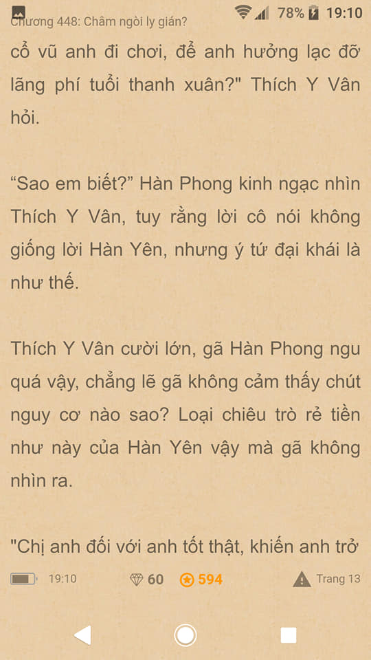 chang re sieu cap truyenhay.com