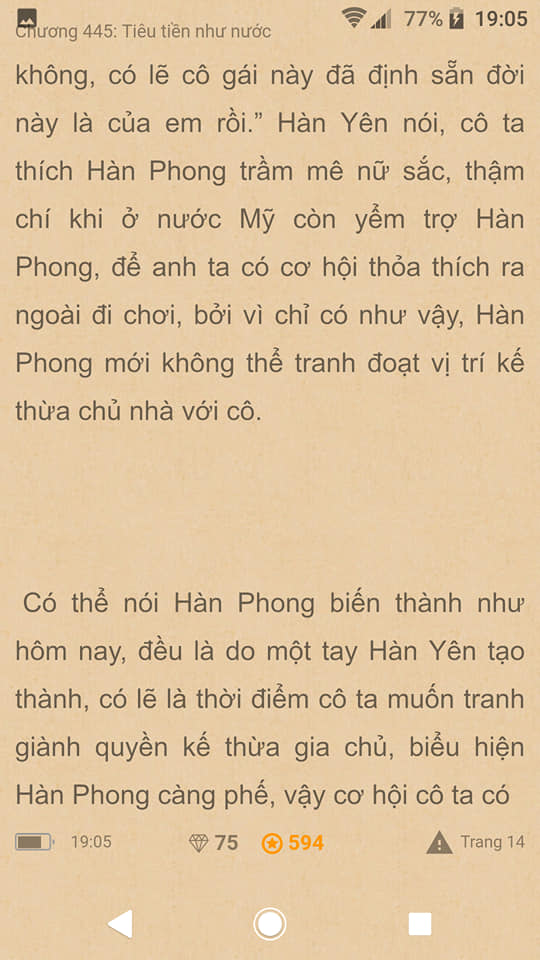 chang re sieu cap truyenhay.com