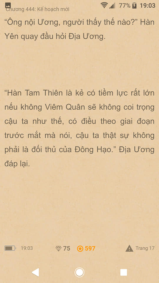 chang re sieu cap truyenhay.com