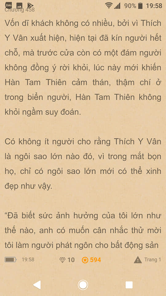 chang re sieu cap truyenhay.com