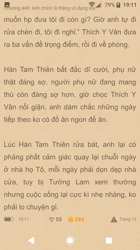 chang re sieu cap truyenhay.com