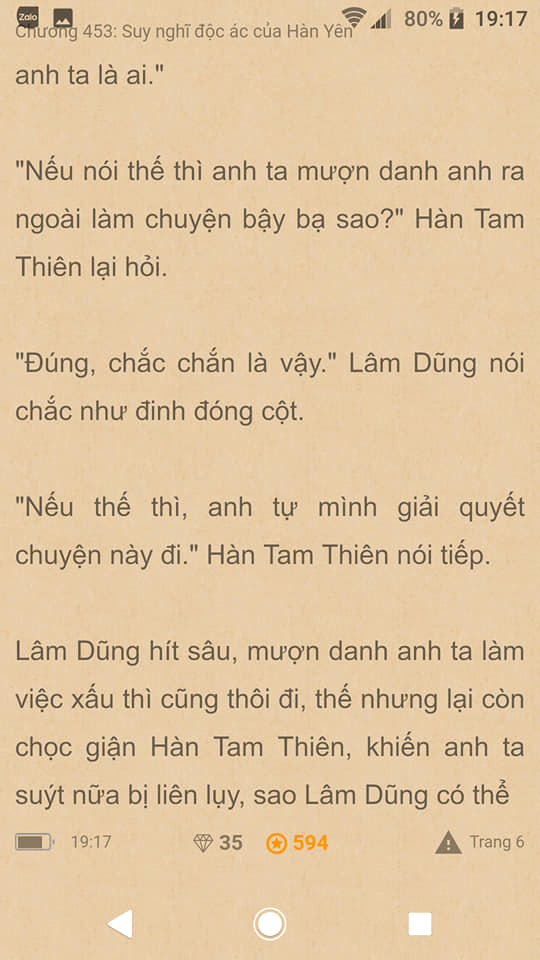 chang re sieu cap truyenhay.com