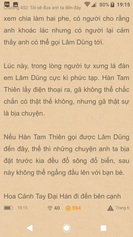 chang re sieu cap truyenhay.com