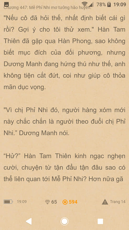 chang re sieu cap truyenhay.com