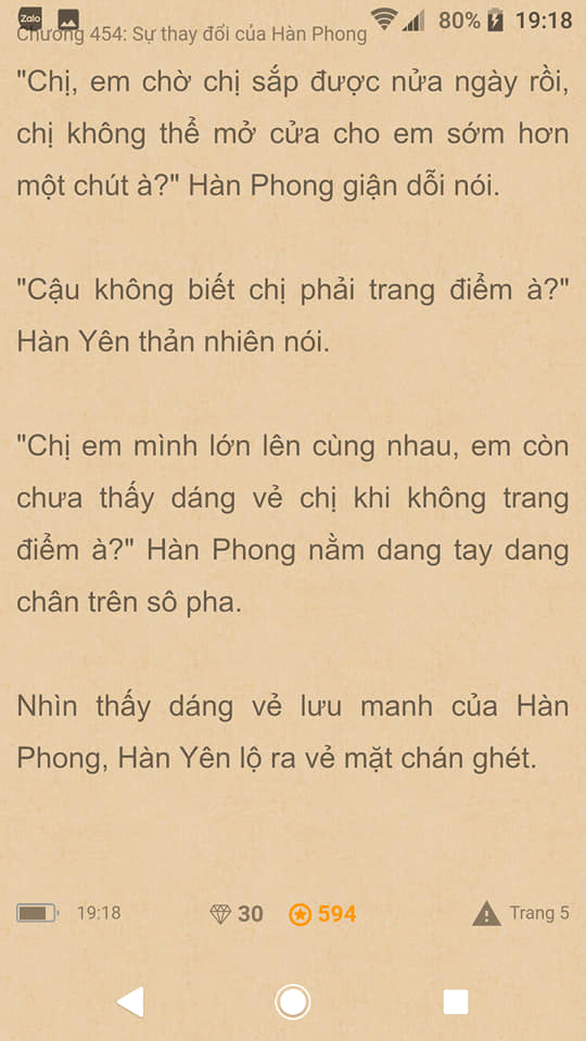 chang re sieu cap truyenhay.com