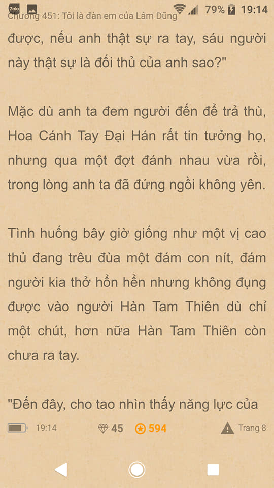 chang re sieu cap truyenhay.com