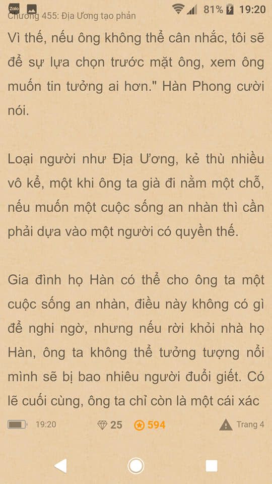 chang re sieu cap truyenhay.com