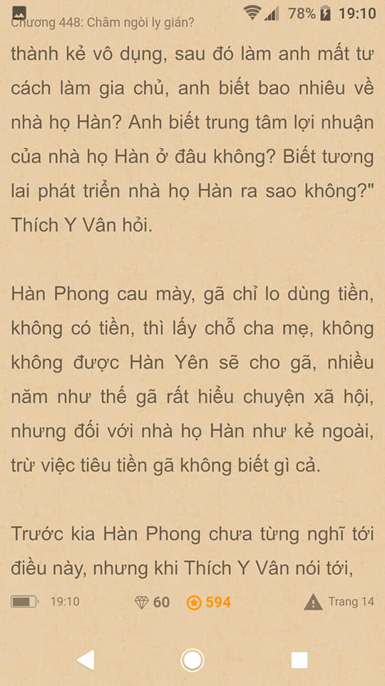 chang re sieu cap truyenhay.com