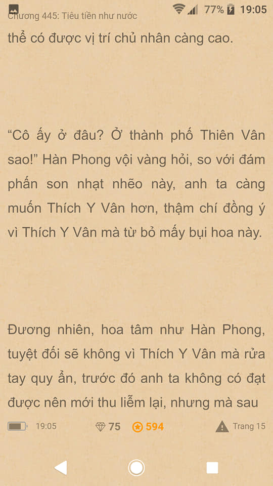 chang re sieu cap truyenhay.com