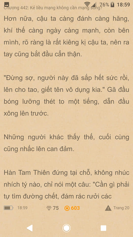 chang re sieu cap truyenhay.com