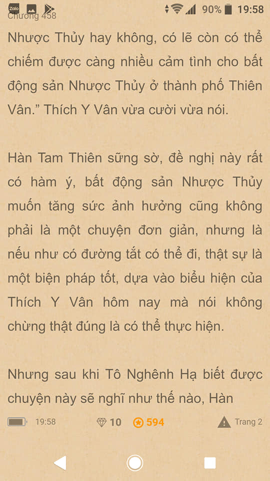 chang re sieu cap truyenhay.com