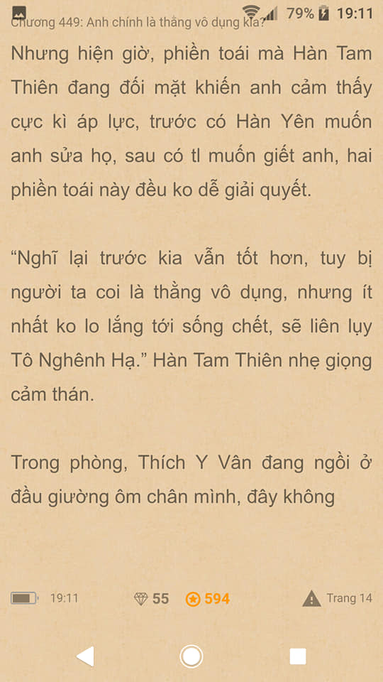 chang re sieu cap truyenhay.com