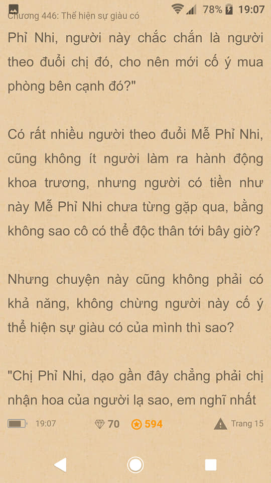 chang re sieu cap truyenhay.com