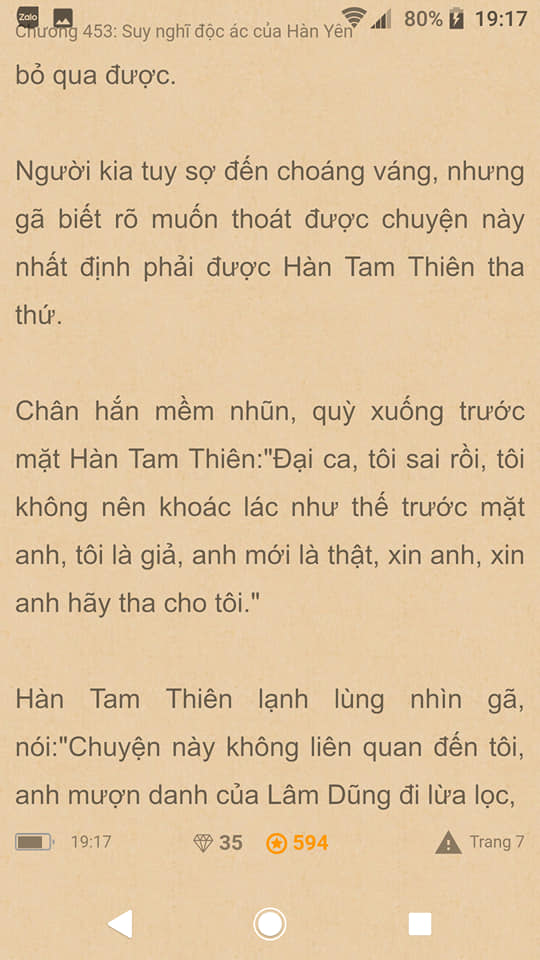 chang re sieu cap truyenhay.com