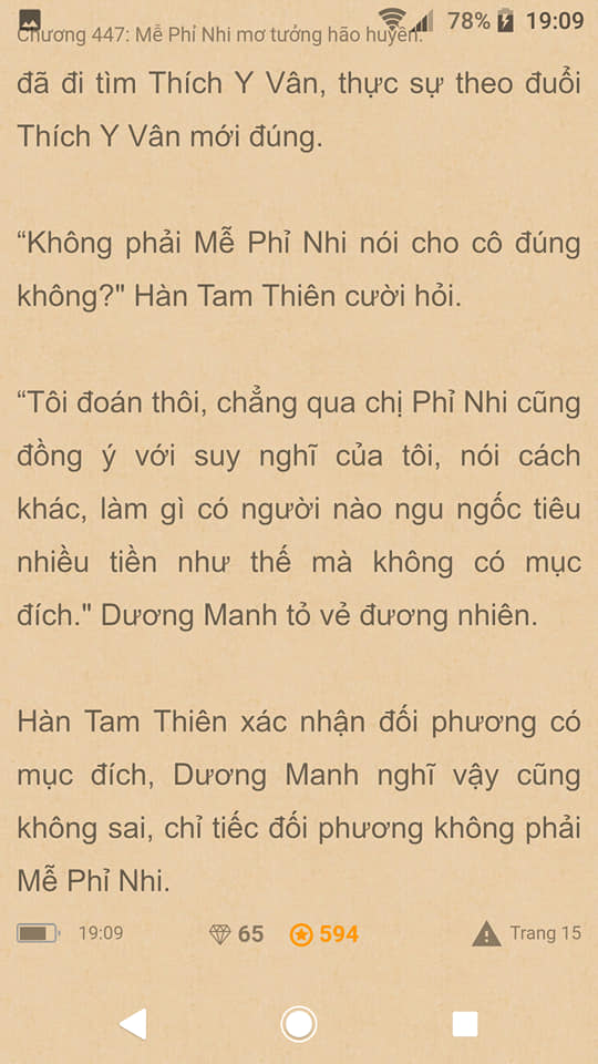 chang re sieu cap truyenhay.com