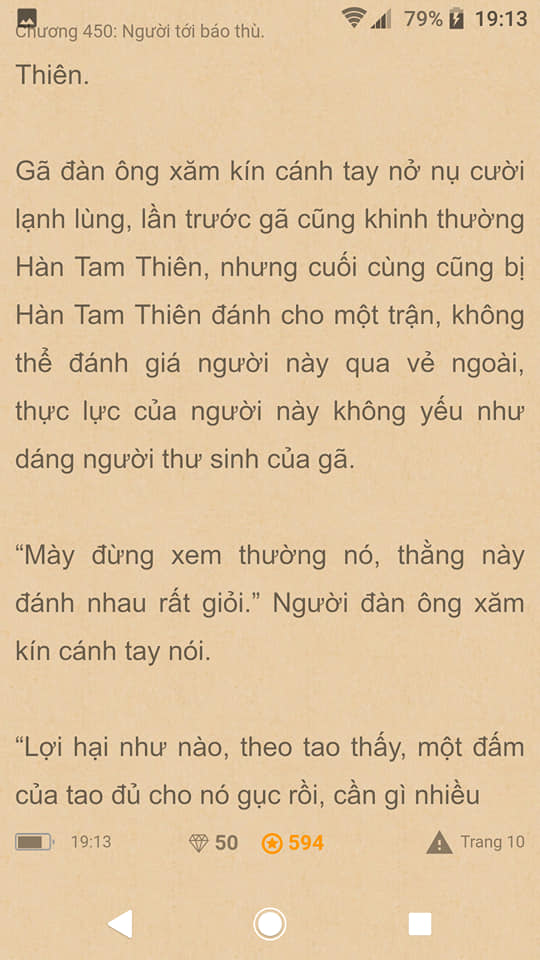 chang re sieu cap truyenhay.com