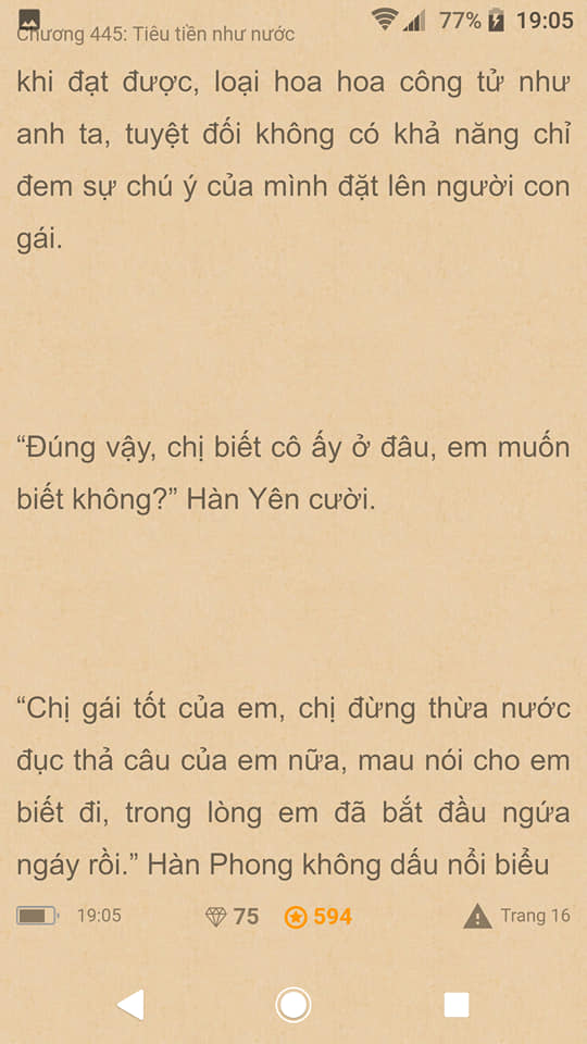 chang re sieu cap truyenhay.com