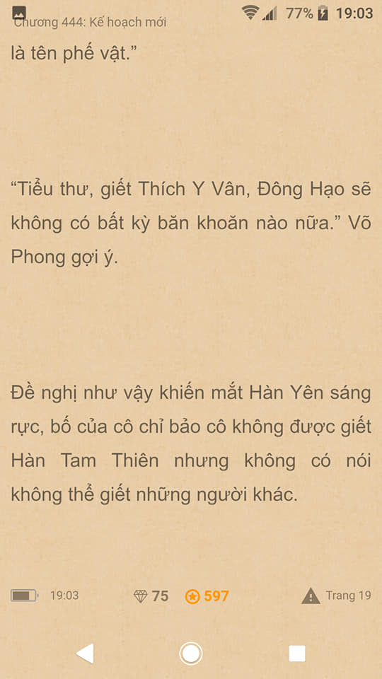 chang re sieu cap truyenhay.com