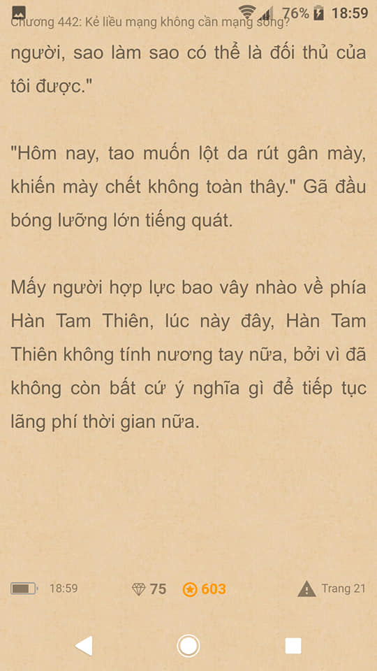 chang re sieu cap truyenhay.com