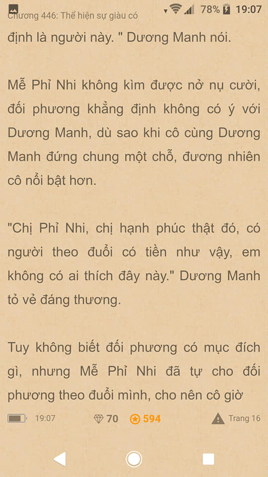 chang re sieu cap truyenhay.com