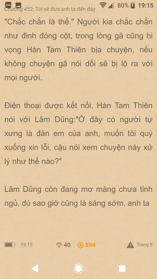 chang re sieu cap truyenhay.com