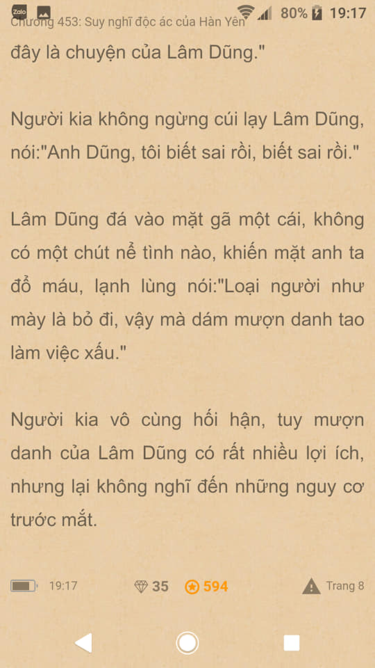 chang re sieu cap truyenhay.com