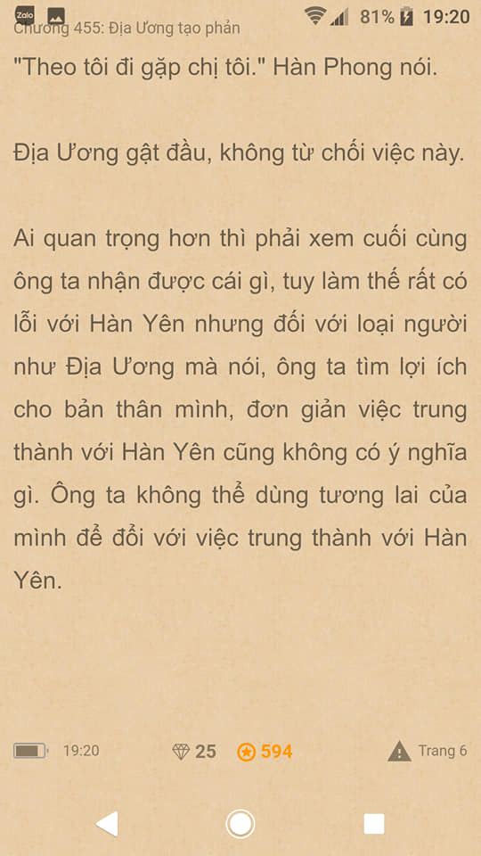 chang re sieu cap truyenhay.com