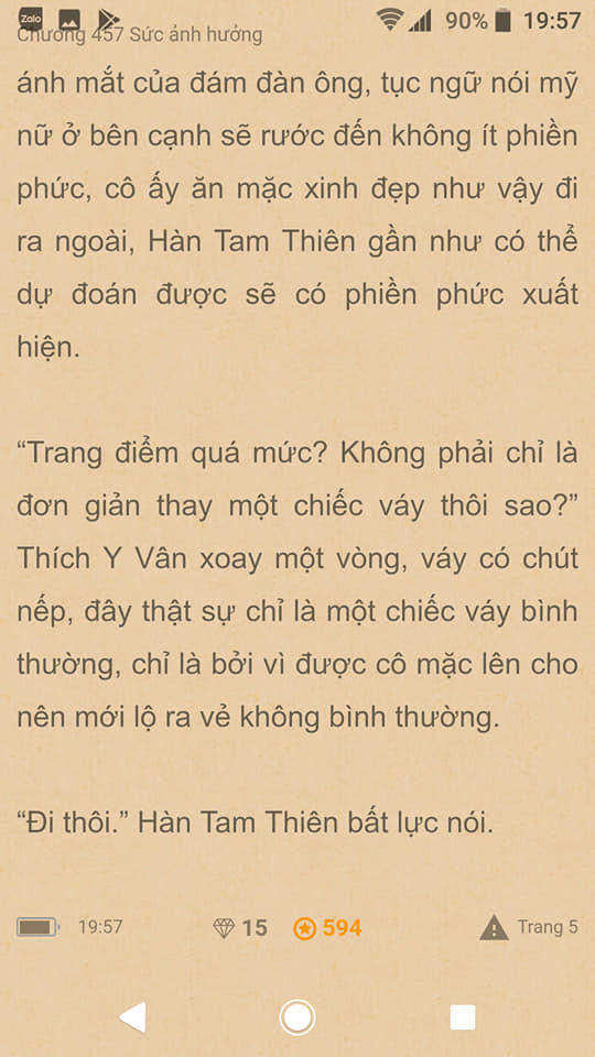 chang re sieu cap truyenhay.com