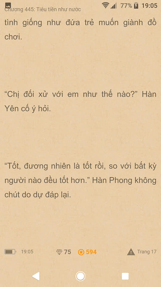 chang re sieu cap truyenhay.com