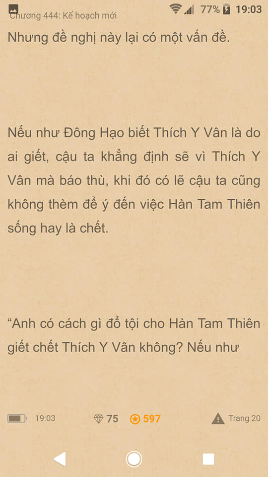 chang re sieu cap truyenhay.com