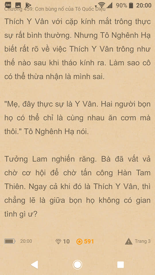 chang re sieu cap truyenhay.com