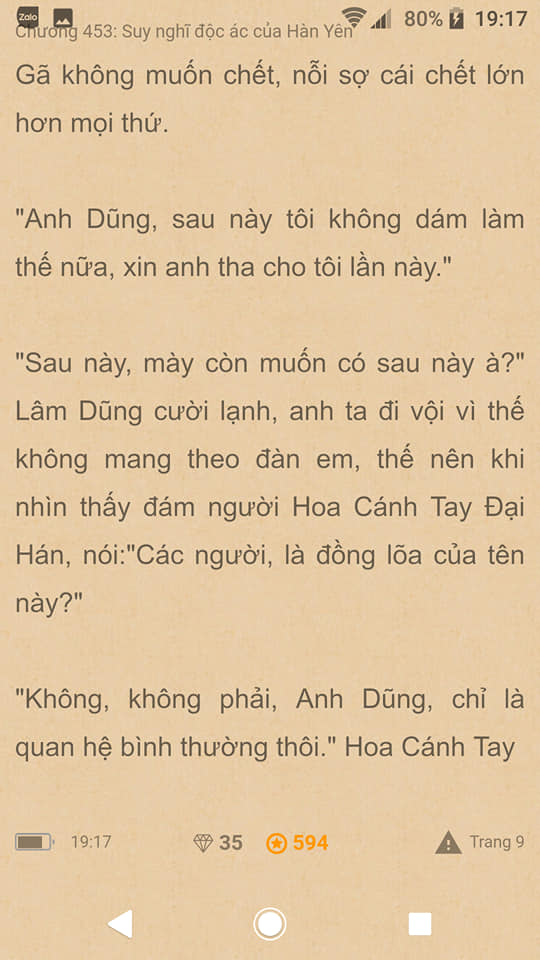 chang re sieu cap truyenhay.com