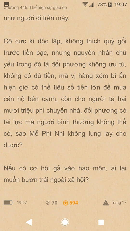 chang re sieu cap truyenhay.com