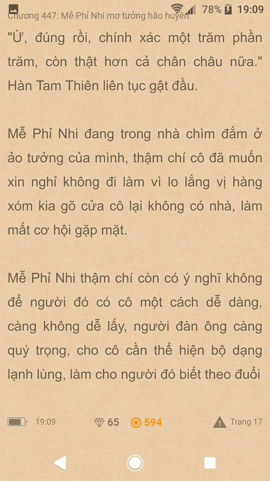 chang re sieu cap truyenhay.com