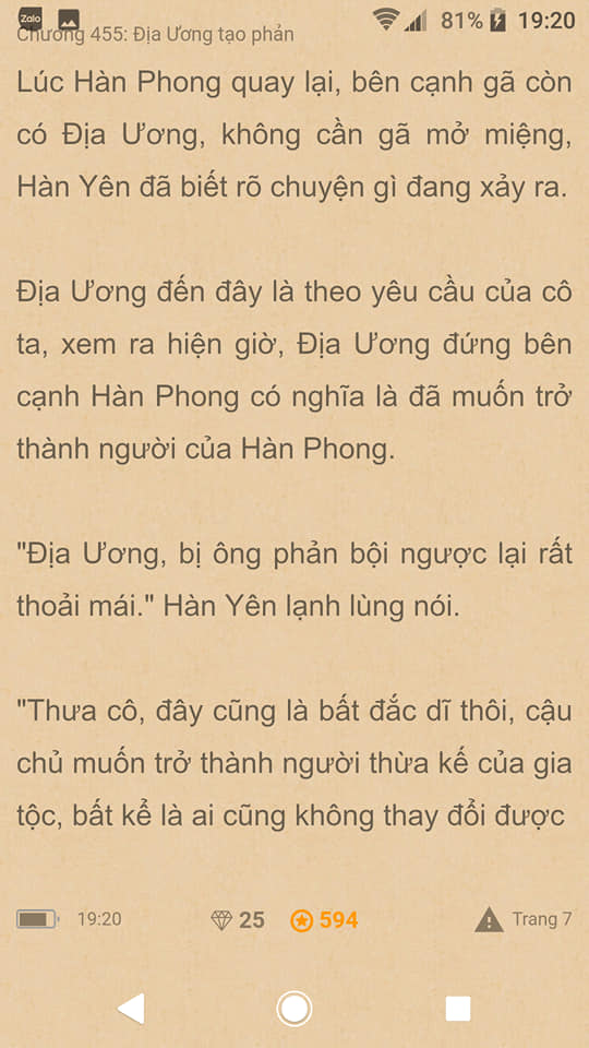 chang re sieu cap truyenhay.com