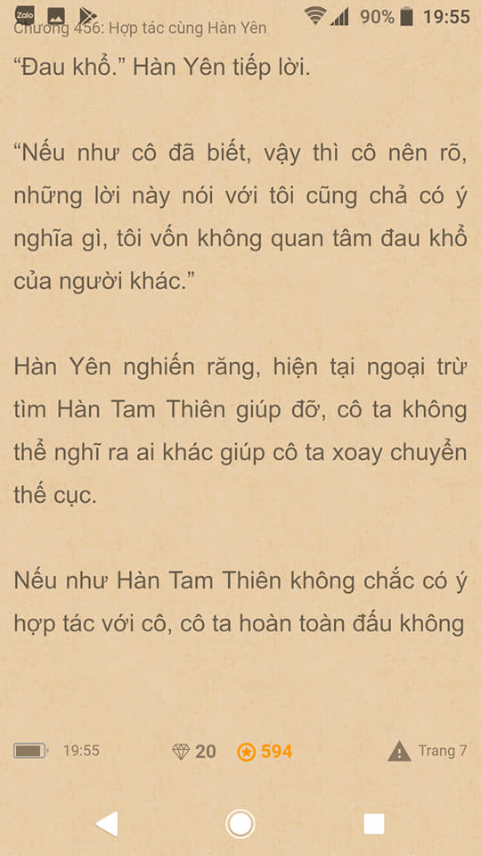 chang re sieu cap truyenhay.com