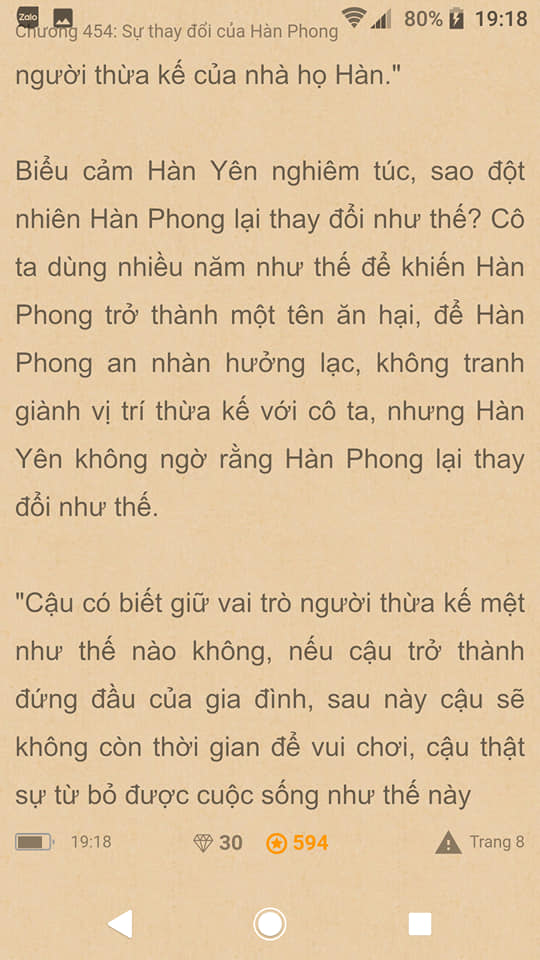 chang re sieu cap truyenhay.com