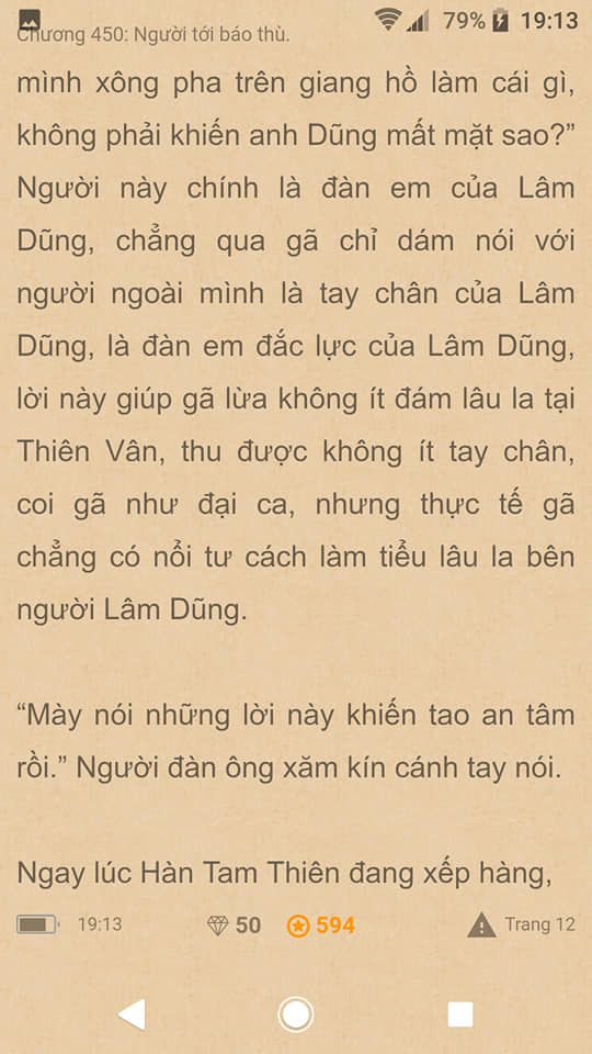 chang re sieu cap truyenhay.com