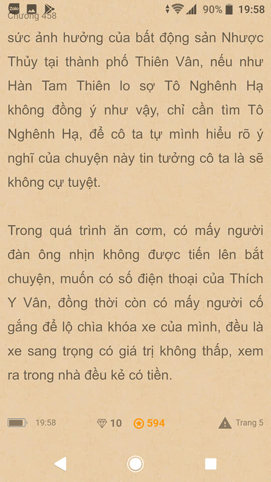 chang re sieu cap truyenhay.com